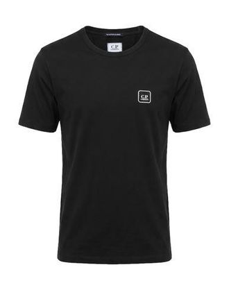 C.P. Company TOPWEAR - T-shirts sur YOOX.COM