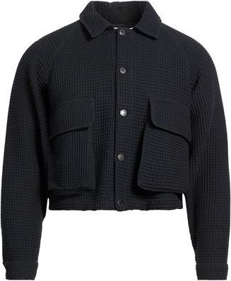 Mood_One JACKEN & M&Auml;NTEL - Jacken und Anoraks auf YOOX.COM