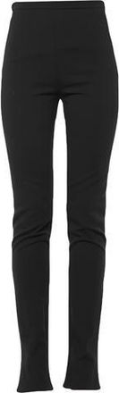 Emporio Armani BOTTOMWEAR - Trousers sur YOOX.COM