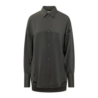 Darkpark Camicie - - Blouses & Shirts - Donna - Nero - S