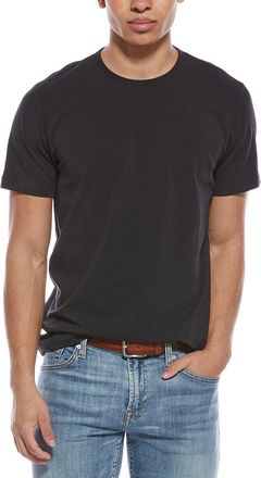 Theory Precise T-Shirt