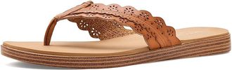 Skechers Summer Cove - Catching Sun Too Womens Sandals Tan : 9.5 B - Medium