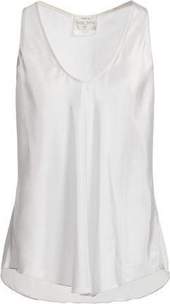 Forte_Forte TOPWEAR - Top su YOOX.COM