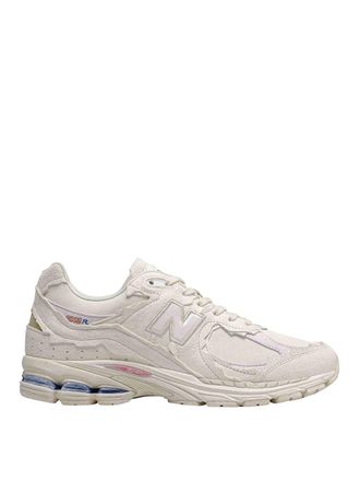 New Balance Sneakers Bianco