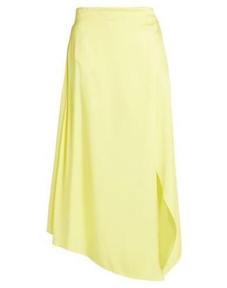 Stella McCartney Midi skirts