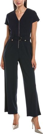 Nanette Lepore Jumpsuit