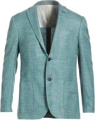 Corneliani COMPLETI E COORDINATI - Blazers su YOOX.COM