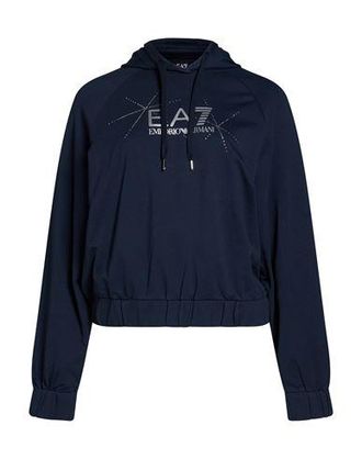 Emporio Armani MONOS&PETOS - Ch&aacute;ndales en YOOX.COM