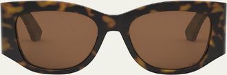 Dior DiorNuit S1I Sunglasses