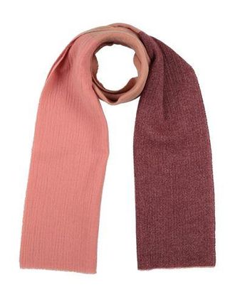 Rag & Bone Scarves