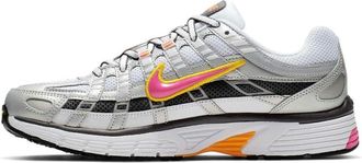 Nike Uomo, Sport, Grigio, 38 1/2 EU, new