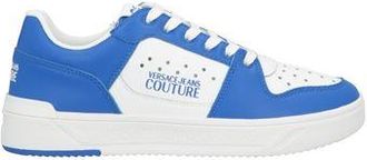 Versace FOOTWEAR - Trainers on YOOX.COM