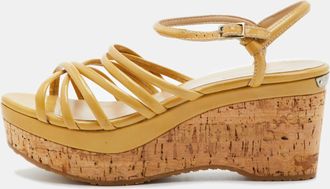 Jimmy Choo London Jimmy Choo