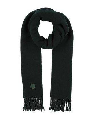 Maison Kitsuné ACCESSOIRES - Schals auf YOOX.COM