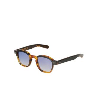 Kàdor Sunglasses, unisex, Multicolor, 46 MM, Jack
