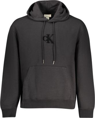 Calvin Klein Cotton Men Mens Sweater