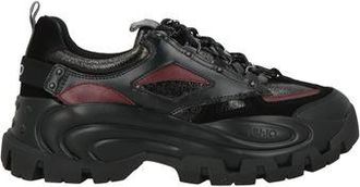 Liu Jo SCHUHE - Sneakers auf YOOX.COM