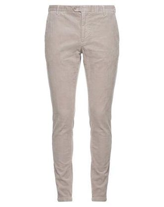 AT.P. CO PARTES DE ABAJO - Pantalones en YOOX.COM