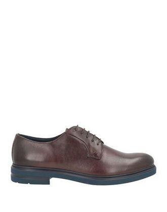 Cerruti CALZADO - Zapatos de cordones en YOOX.COM