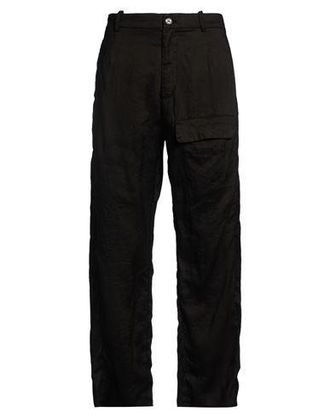Masnada BOTTOMWEAR - Trousers sur YOOX.COM