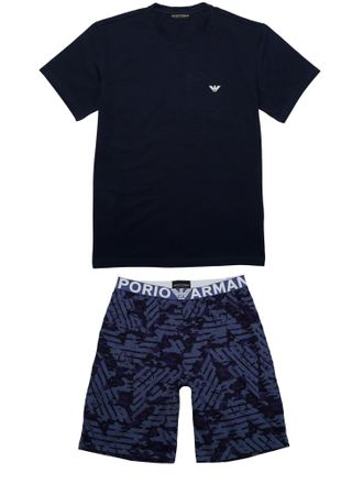 Emporio Armani pyjama
