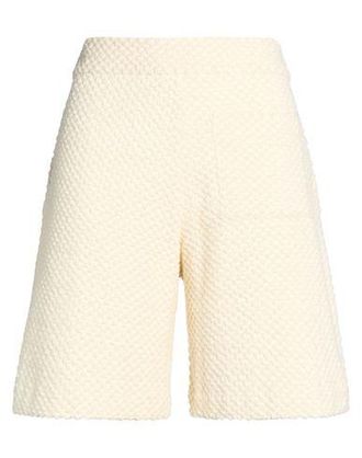 Jil Sander BOTTOMWEAR - Shorts & Bermuda Shorts on YOOX.COM