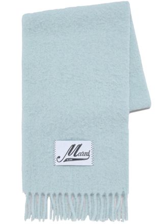 Marni Scarfs