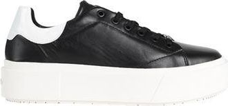Calvin Klein FOOTWEAR - Trainers sur YOOX.COM
