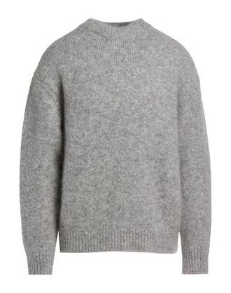 Amomento KNITWEAR - Jumpers on YOOX.COM