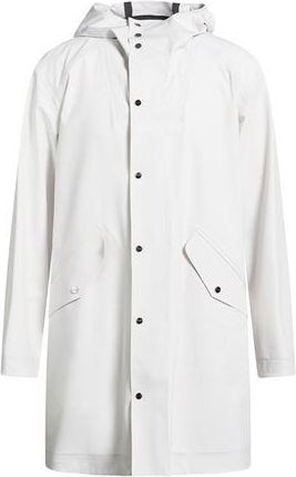Herno COATS & JACKETS - Overcoats & Trench Coats on YOOX.COM