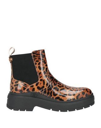 Liu Jo FOOTWEAR - Ankle boots sur YOOX.COM
