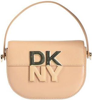 DKNY BAGS - Handbags on YOOX.COM