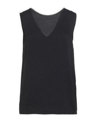 Fabiana Filippi Tops