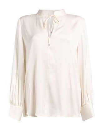 BOSS TOPWEAR - Tops on YOOX.COM