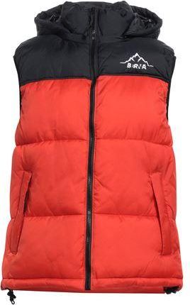 Berna ROPA DE ABRIGO - Plumíferos y acolchados en YOOX.COM