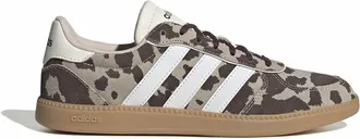 adidas Sneakers Breaknet Sleek