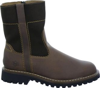 Josef Seibel Heren, Schoenen, Bruin, Maat: 47 EU Leer