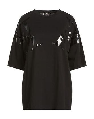 Elisabetta Franchi TOPS - T-shirts auf YOOX.COM