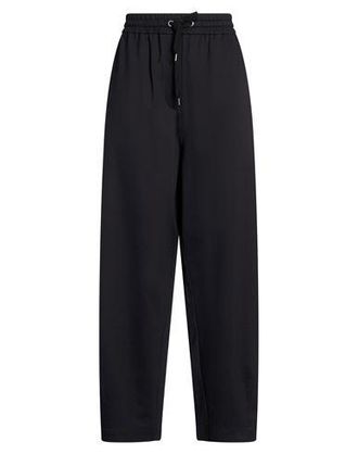 Brunello Cucinelli BOTTOMWEAR - Trousers sur YOOX.COM