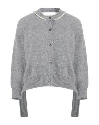 Simone Rocha MAGLIERIA - Cardigan su YOOX.COM