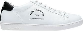Karl Lagerfeld KUPSOLE II MAISON KARL LACE