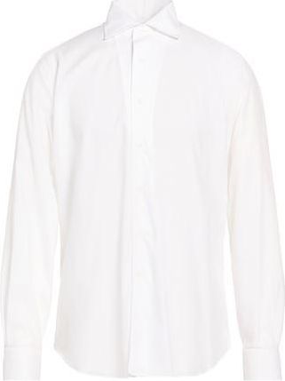 Alessandro Gherardi TOPS - Hemden auf YOOX.COM