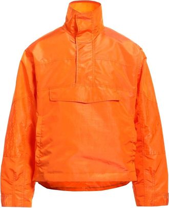 Dior Windbreaker Jacket