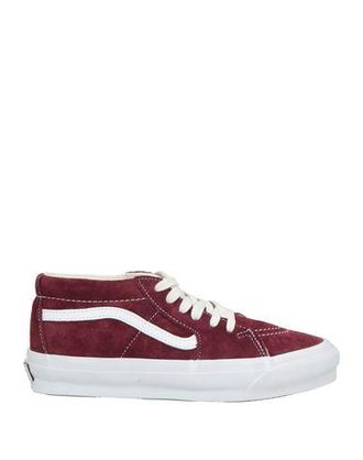 Vans LX SK8-MID REISSUE 83