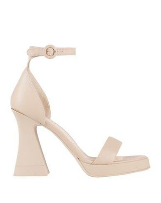AGL SCHUHE - Sandalen auf YOOX.COM