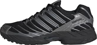 adidas Adistar Control 3 - Heren - Hardloopschoenen - Grijs - 43 EU - Fitness
