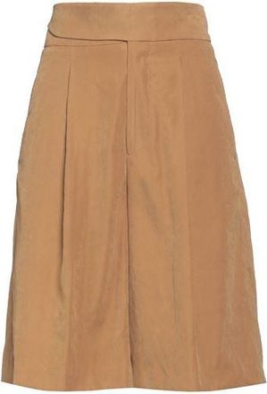 Berwich BOTTOMWEAR - Shorts & Bermuda Shorts on YOOX.COM