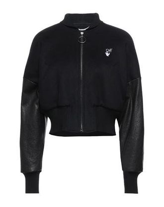 Off-white COATS & JACKETS - Jackets on YOOX.COM