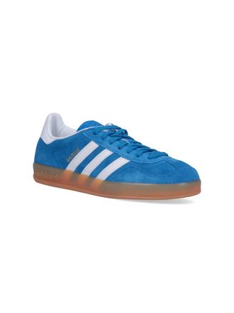 adidas Gazelle Sneaker - Blue