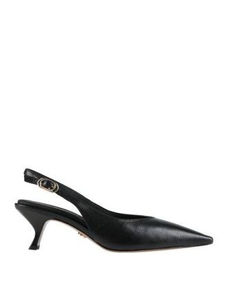 Rag & Bone FOOTWEAR - Pumps on YOOX.COM